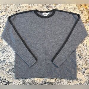 Vineyard Vines 100% Cashmere Sweater XS